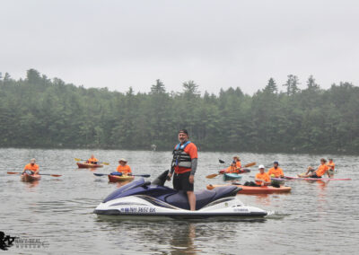 Swim With A Mission 2025