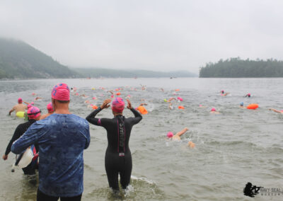Swim With A Mission 2025