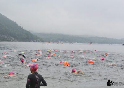 Swim With A Mission 2025