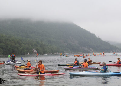 Swim With A Mission 2025