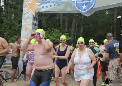 Swim With A Mission 2025