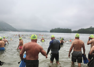 Swim With A Mission 2025