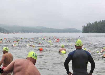 Swim With A Mission 2025