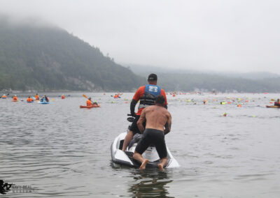 Swim With A Mission 2025
