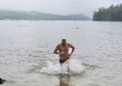 Swim With A Mission 2025