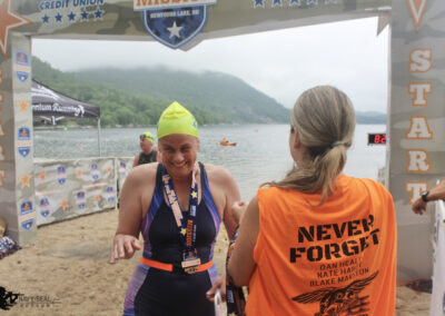Swim With A Mission 2025