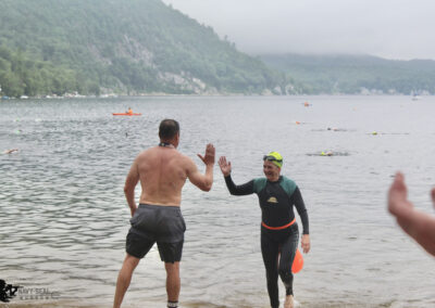 Swim With A Mission 2025