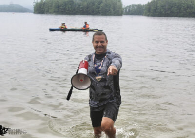 Swim With A Mission 2025