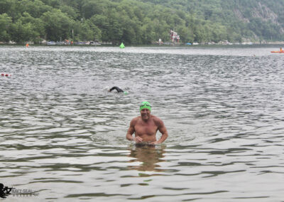 Swim With A Mission 2025