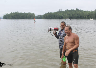 Swim With A Mission 2025