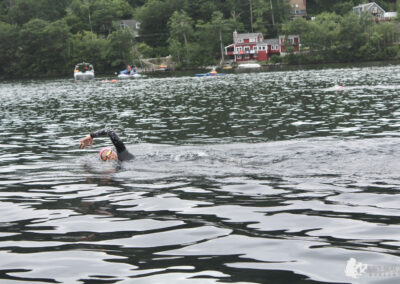 Swim With A Mission 2025