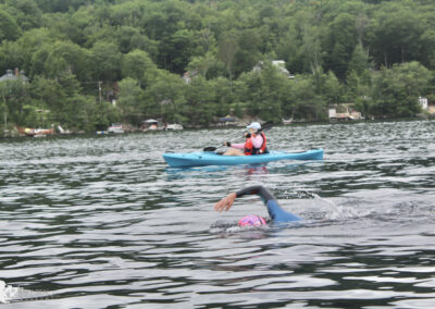 Swim With A Mission 2025