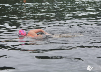 Swim With A Mission 2025