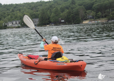 Swim With A Mission 2025