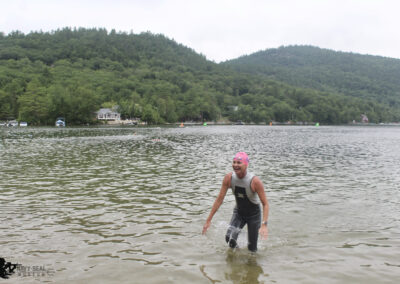 Swim With A Mission 2025