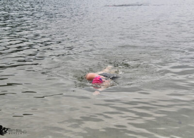 Swim With A Mission 2025
