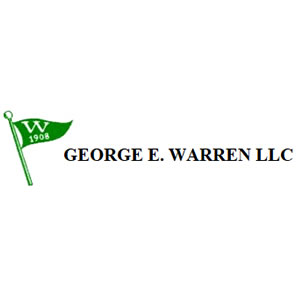 GE Warren LLC