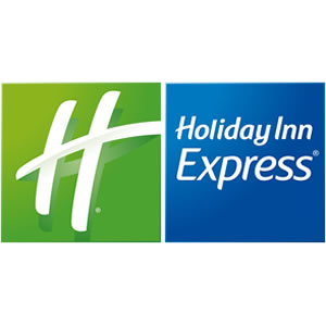 Holiday Inn Express & Suites Fort Pierce West