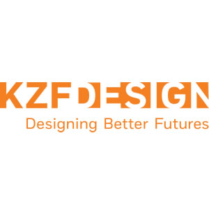 KZF Design, Inc KZF Design, Inc