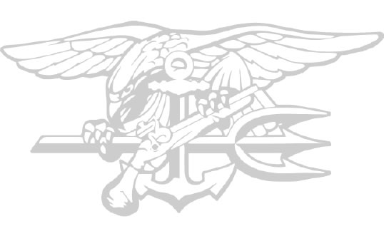 Navy UDT-SEAL Navy UDT-SEAL