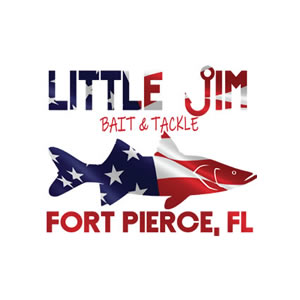 Little Jim’s Bait & Tackle