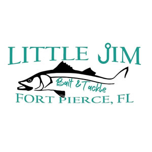 Little Jim’s Bait & Tackle