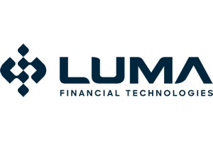 Luma Financial Technologies Luma Financial Technologies