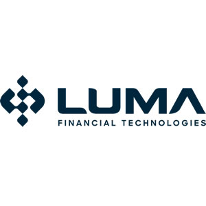 Luma Financial Technologies Luma Financial Technologies