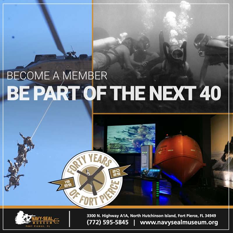 Give the Gift of Membership