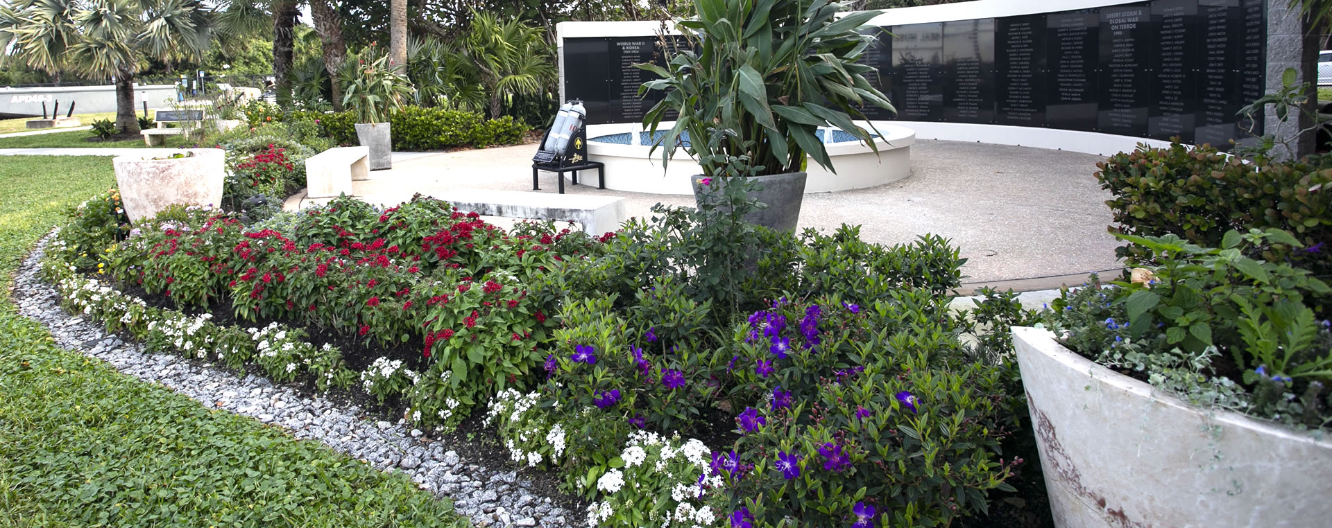 nsm-memorial-garden-hero-desktop-1