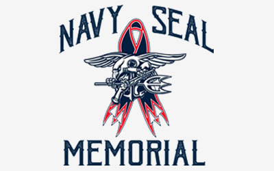 The 5th Annual Navy SEAL Museum Memorial Wall Challenge