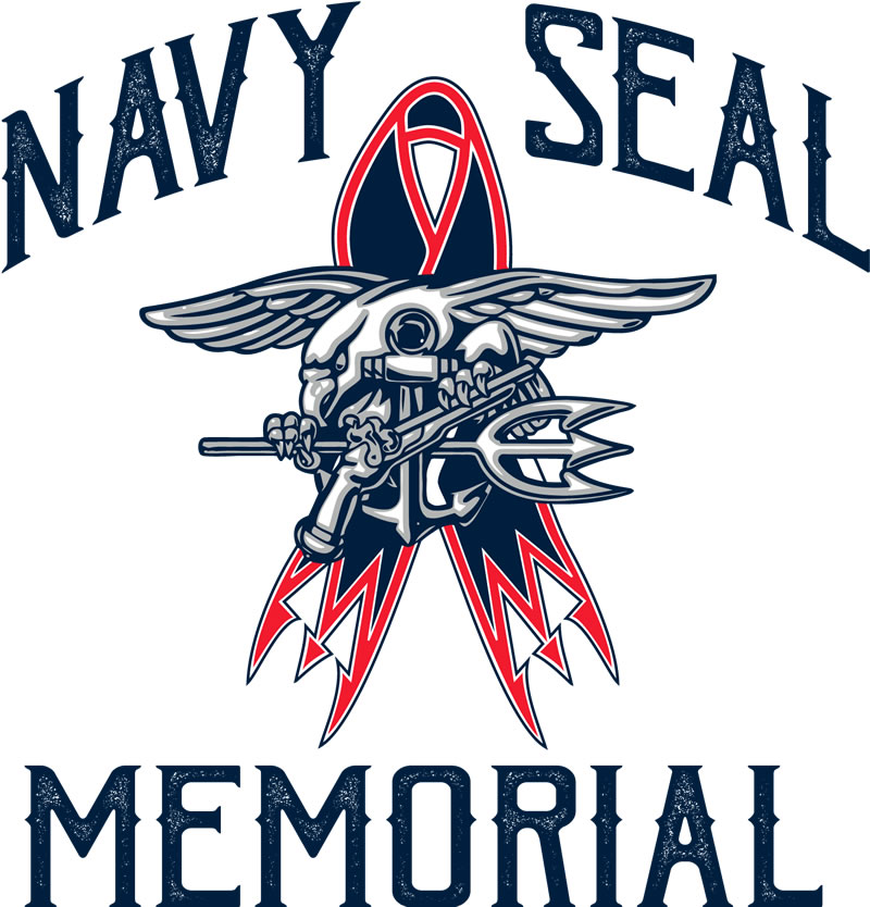 The 5th Annual Navy SEAL Museum Memorial Wall Challenge The 5th Annual Navy SEAL Museum Memorial Wall Challenge