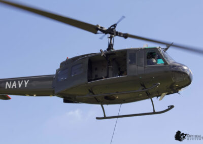 40th Annual Muster and Music Festival