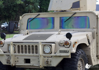 40th Annual Muster and Music Festival