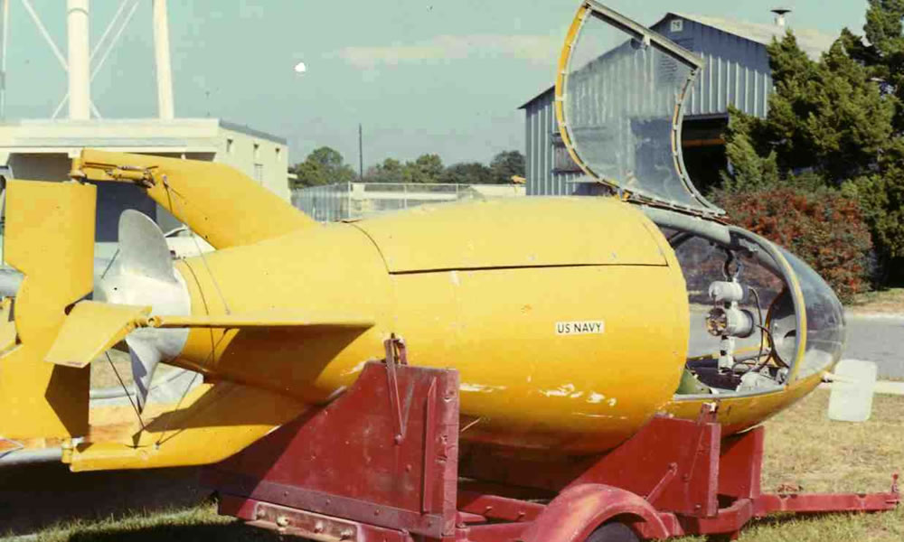 French Loral PR-77 in the U.S. delivered configuration. French Loral PR-77 in the U.S. delivered configuration.
