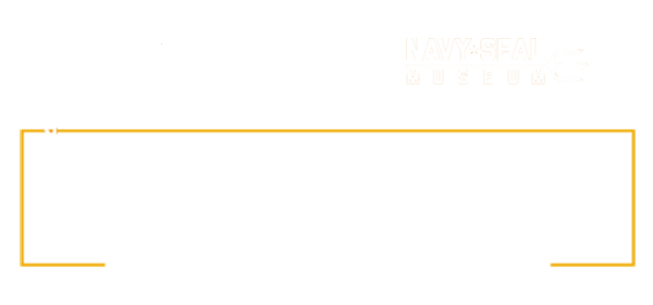 Palm Beach Navy SEAL Evening of Tribute