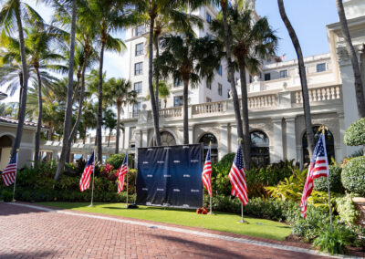 Palm Beach Evening of Tribute 2026