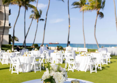 Palm Beach Evening of Tribute 2026