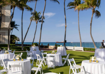 Palm Beach Evening of Tribute 2026