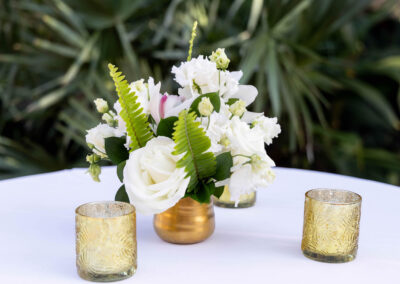 Palm Beach Evening of Tribute 2026