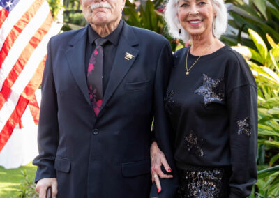 Palm Beach Evening of Tribute 2026