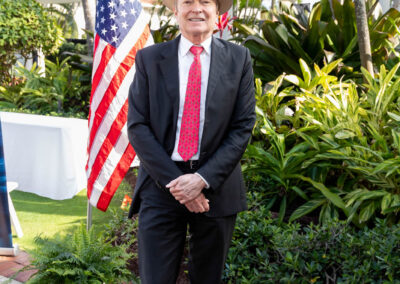 Palm Beach Evening of Tribute 2026