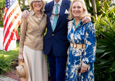 Palm Beach Evening of Tribute 2026