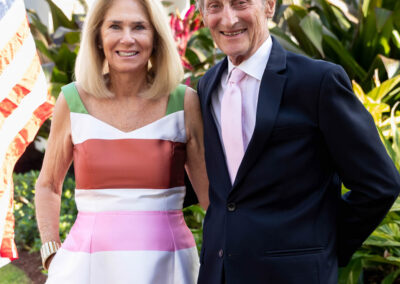 Palm Beach Evening of Tribute 2026