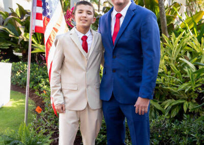 Palm Beach Evening of Tribute 2026