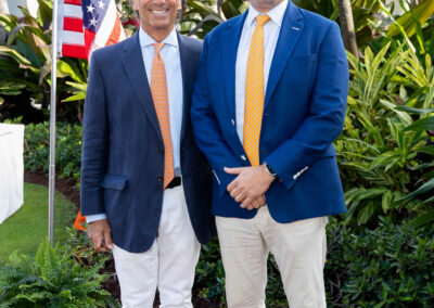 Palm Beach Evening of Tribute 2026