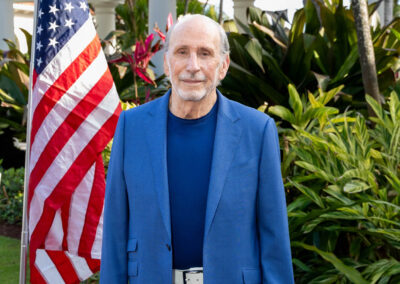 Palm Beach Evening of Tribute 2026