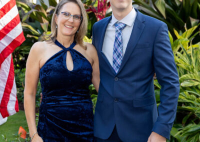 Palm Beach Evening of Tribute 2026