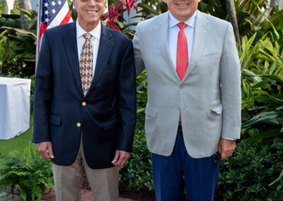 Palm Beach Evening of Tribute 2026