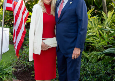 Palm Beach Evening of Tribute 2026